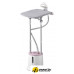 Отпариватель Galaxy Line GL6216