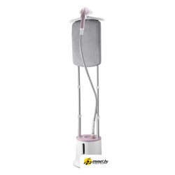 Отпариватель Galaxy Line GL6216