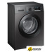 Стиральная машина Samsung WW70AG5S20CXLP