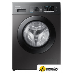 Стиральная машина Samsung WW70AG5S20CXLP
