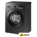 Стиральная машина Samsung WW70AG5S20CXLP