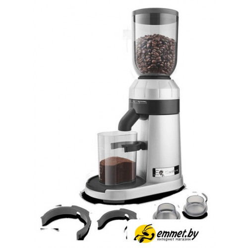 Электрическая кофемолка Catler CG 8011