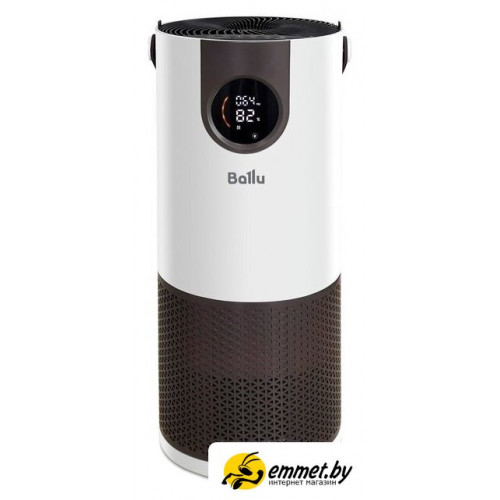 Климатический комплекс Ballu AW-500