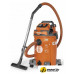 Пылесос Daewoo Power DAVC 2500SD
