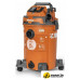 Пылесос Daewoo Power DAVC 2500SD