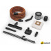 Пылесос Daewoo Power DAVC 2500SD