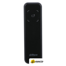 Считыватель Dahua DHI-ASR2200A