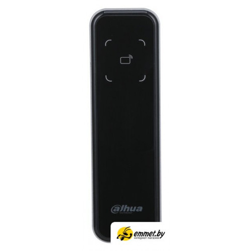 Считыватель Dahua DHI-ASR2200A
