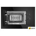 Микроволновая печь MAUNFELD JBMO725BK01