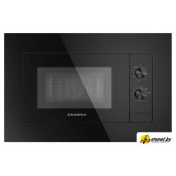 Микроволновая печь MAUNFELD JBMO725BK01
