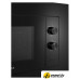 Микроволновая печь MAUNFELD JBMO725BK01