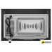 Микроволновая печь MAUNFELD JBMO725BK01