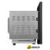 Микроволновая печь MAUNFELD JBMO725BK01
