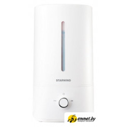 Увлажнитель воздуха StarWind SHC1536 Увлажнитель воздуха StarWind SHC1536