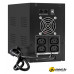 Источник бесперебойного питания ExeGate SpecialPro Smart LLB-2000.LCD.AVR.4C13.RJ.USB EX292631RUS