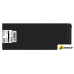 Источник бесперебойного питания ExeGate SpecialPro Smart LLB-2000.LCD.AVR.4C13.RJ.USB EX292631RUS