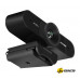 Веб-камера A4Tech PK-980HA