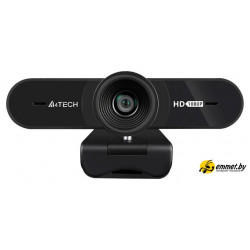 Веб-камера A4Tech PK-980HA
