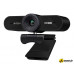 Веб-камера A4Tech PK-980HA