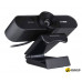 Веб-камера A4Tech PK-980HA