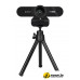Веб-камера A4Tech PK-980HA