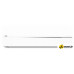 Кондиционер CHiQ Grace Silver inverter CSDH-07DB-S-IN/CSDH-07DB-S-OUT