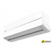 Кондиционер CHiQ Grace Silver inverter CSDH-07DB-S-IN/CSDH-07DB-S-OUT
