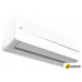 Кондиционер CHiQ Grace Silver inverter CSDH-07DB-S-IN/CSDH-07DB-S-OUT