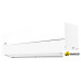 Кондиционер CHiQ Grace Silver inverter CSDH-07DB-S-IN/CSDH-07DB-S-OUT