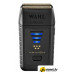 Электробритва Wahl Vanish Li 5V EU 8173-716