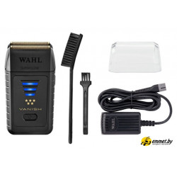 Электробритва Wahl Vanish Li 5V EU 8173-716