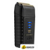 Электробритва Wahl Vanish Li 5V EU 8173-716