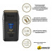 Электробритва Wahl Vanish Li 5V EU 8173-716