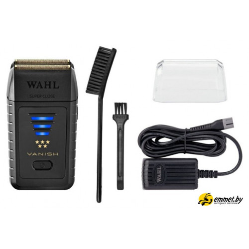Электробритва Wahl Vanish Li 5V EU 8173-716