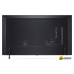 Телевизор LG QNED75 43QNED756RA