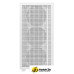 Корпус DeepCool CH560 R-CH560-WHAPE4-G-1 Корпус DeepCool CH560 R-CH560-WHAPE4-G-1