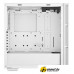 Корпус DeepCool CH560 R-CH560-WHAPE4-G-1 Корпус DeepCool CH560 R-CH560-WHAPE4-G-1