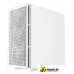 Корпус DeepCool CH560 R-CH560-WHAPE4-G-1 Корпус DeepCool CH560 R-CH560-WHAPE4-G-1