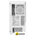 Корпус DeepCool CH560 R-CH560-WHAPE4-G-1 Корпус DeepCool CH560 R-CH560-WHAPE4-G-1