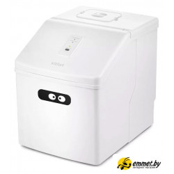 Льдогенератор Kitfort KT-1815