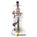 Кофемашина La Pavoni LPLESC01EU