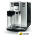 Кофемашина Gaggia Anima Prestige RI8762/01