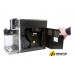 Кофемашина Gaggia Anima Prestige RI8762/01