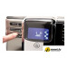 Кофемашина Gaggia Anima Prestige RI8762/01