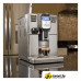 Кофемашина Gaggia Anima Prestige RI8762/01