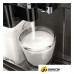 Кофемашина Gaggia Anima Class OTC RI8759/01