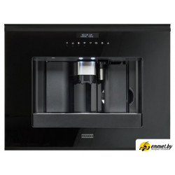 Кофемашина Franke FMY 45 CM BK