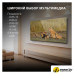 Телевизор Hyundai H-LED40BS5002 Телевизор Hyundai H-LED40BS5002