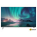 Телевизор Hyundai H-LED50BU7006