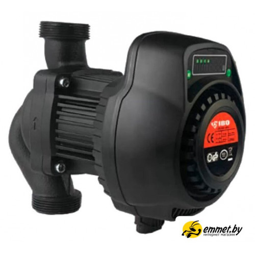 Циркуляционный насос IBO Magi 25-100/180 (230V)